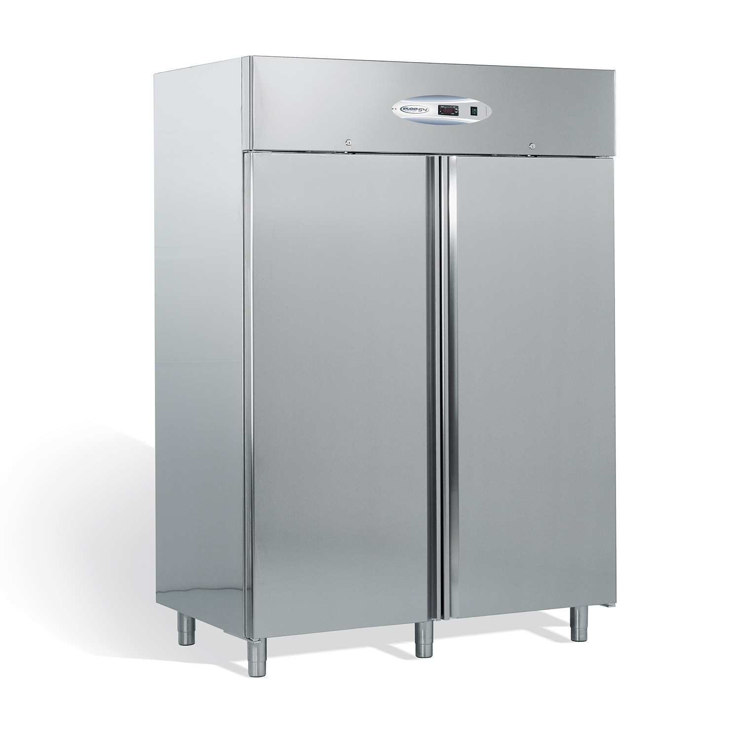 Gastro-Kühlschrank OASIS STANDARD LINE 1400 Liter