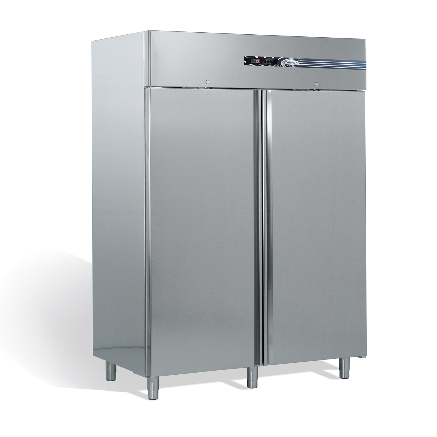 Bäckerei-Kühlschrank OASIS PASTRY 1400 Liter