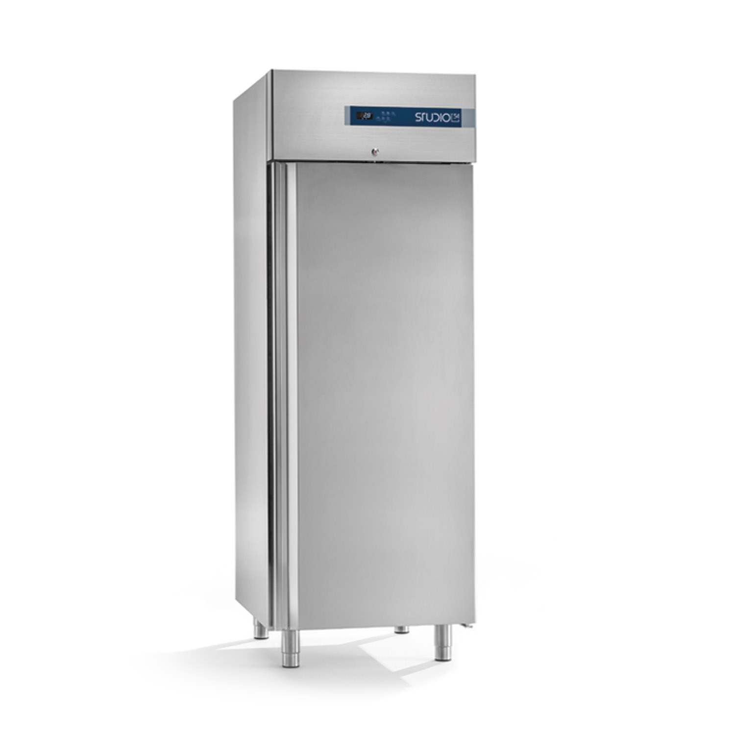 Gastro-Tiefkühlschrank OASIS BASIC LINE 700 Lt
